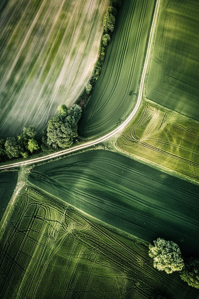 The Intersection of AI and IoT: Building Smarter Systems