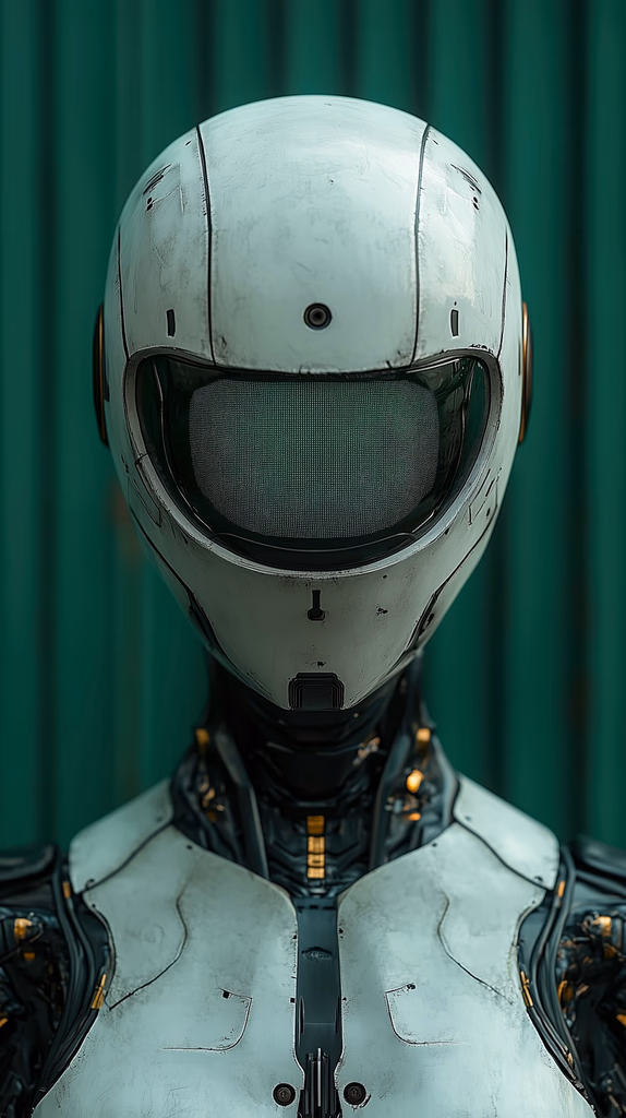 AI in Action: Real-World Use Cases Across Industries