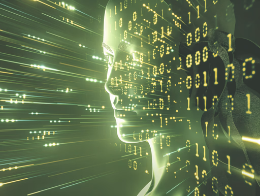 Revolutionizing Marketing with AI: Trends to Watch