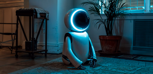 Cloud AI Integration